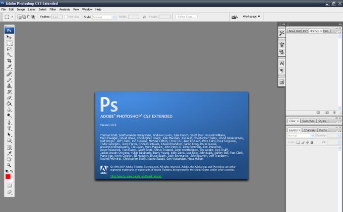 photoshop download cnet