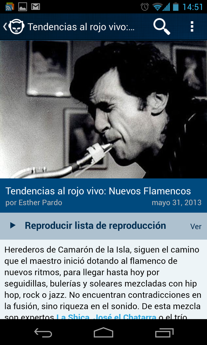 Napster Napster