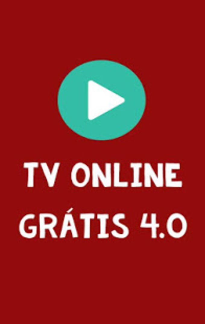 TV Online Grátis - Assistir TV ao Vivo - Assistir TV Online