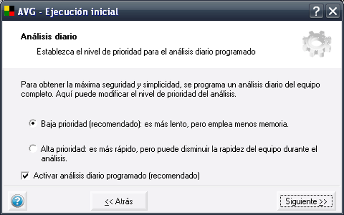 AVG Anti-Malware AVG Anti-Malware