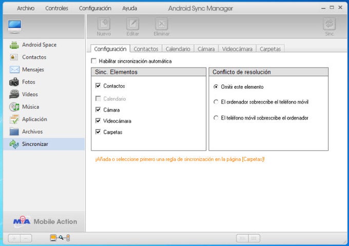 htc sync manager no phone connected windows 10 htc sync manager no phone connected windows 10