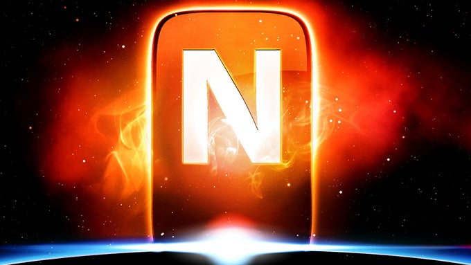 cover cover