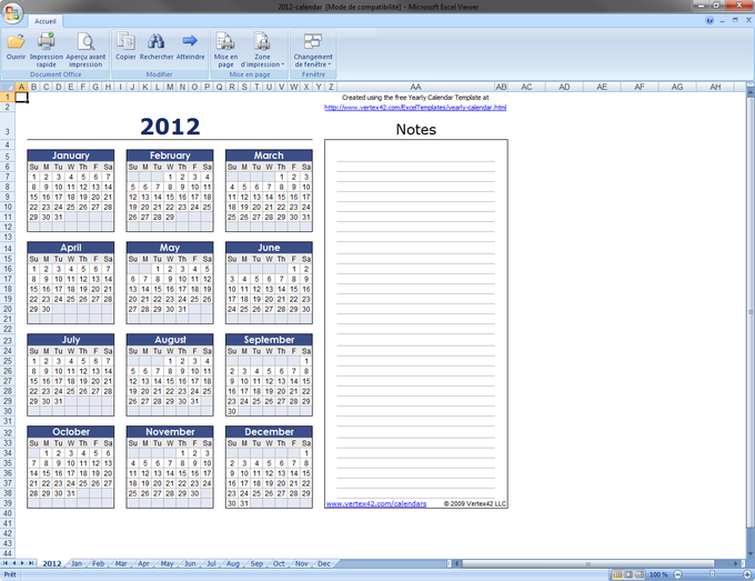Microsoft Excel Viewer Microsoft Excel Viewer