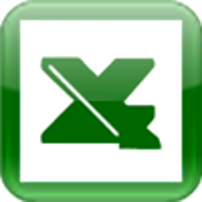 Excel Reader Excel Reader