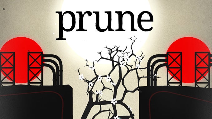 cover cover
