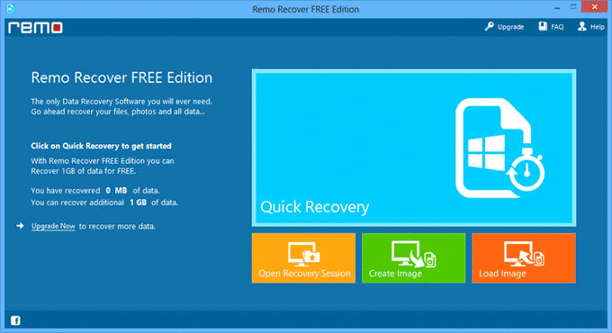 download remo recover 6.0 key