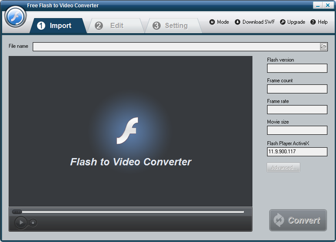 Download Any Video Converter Forsarah Smith