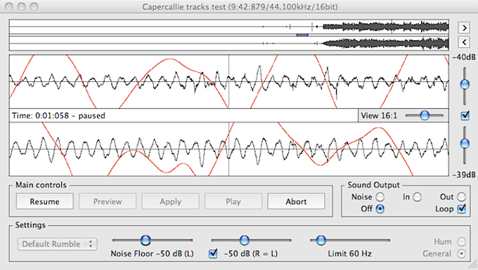 ClickRepair ClickRepair