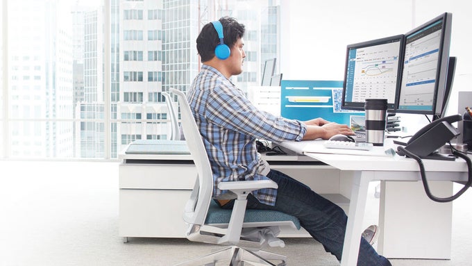 Windows 10 Launch Patch 64 bit Windows 10 Launch Patch 64 bit