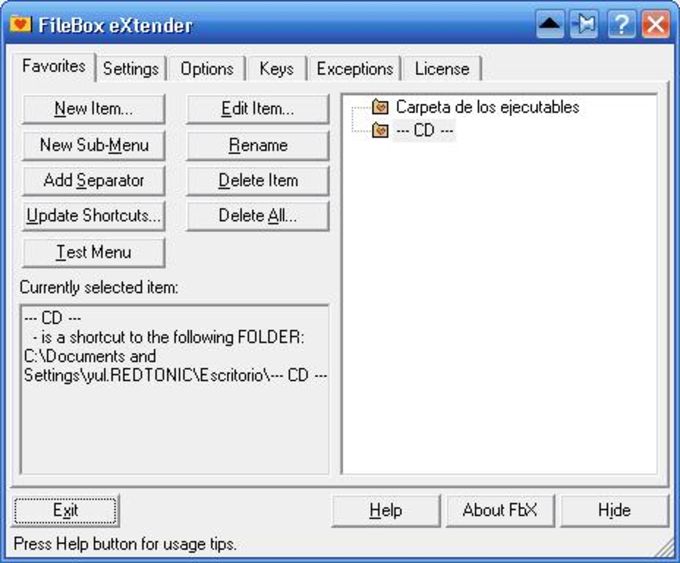Cubase Pro 13.0.10 / Elements 11.0.30 eXTender download the last version for windows