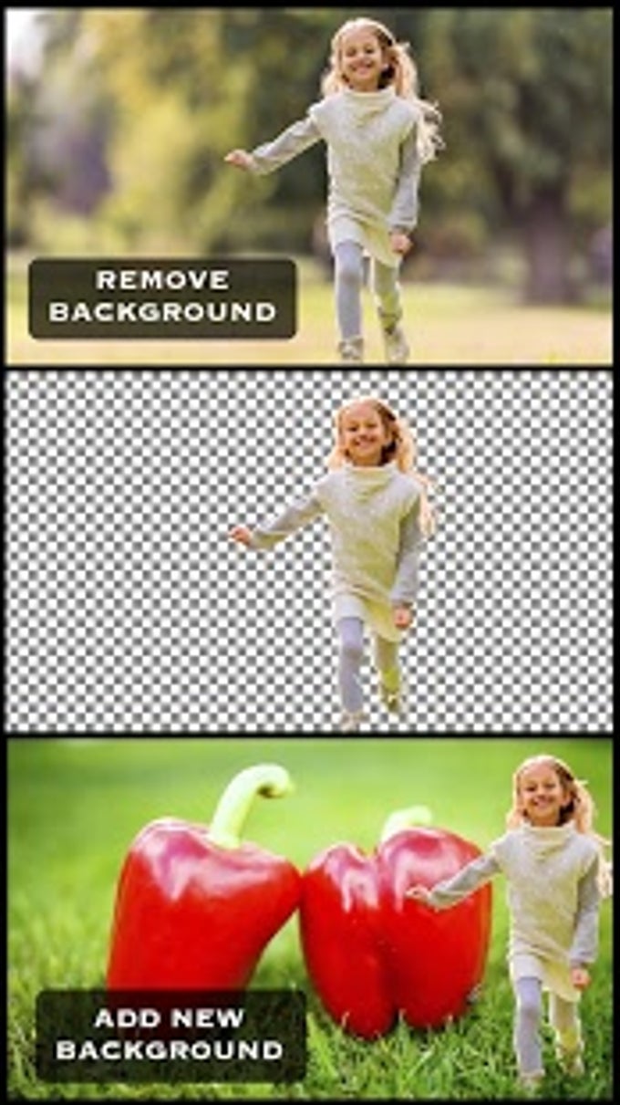 Superimpose Superimpose