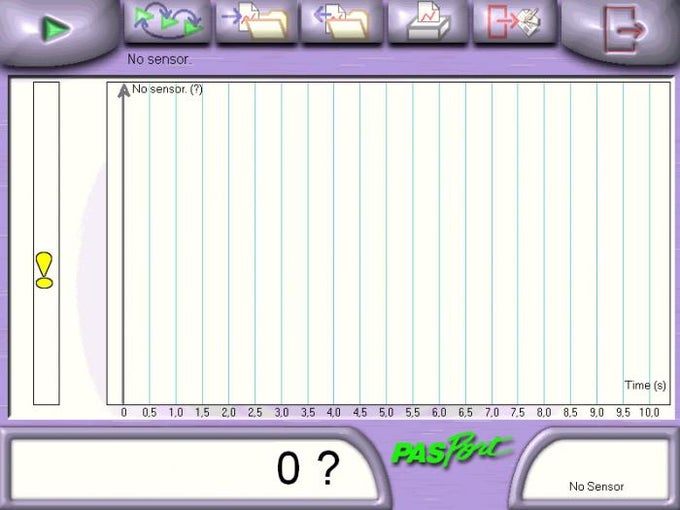 DataStudio DataStudio