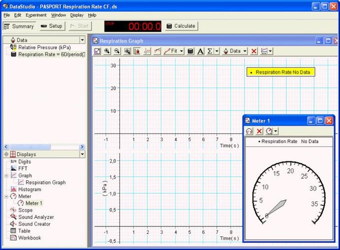 DataStudio DataStudio