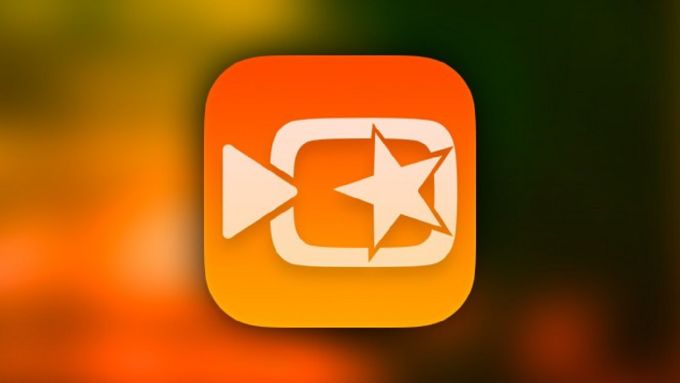 Download VivaVideo: Free Video Editor APK for Android - free ...