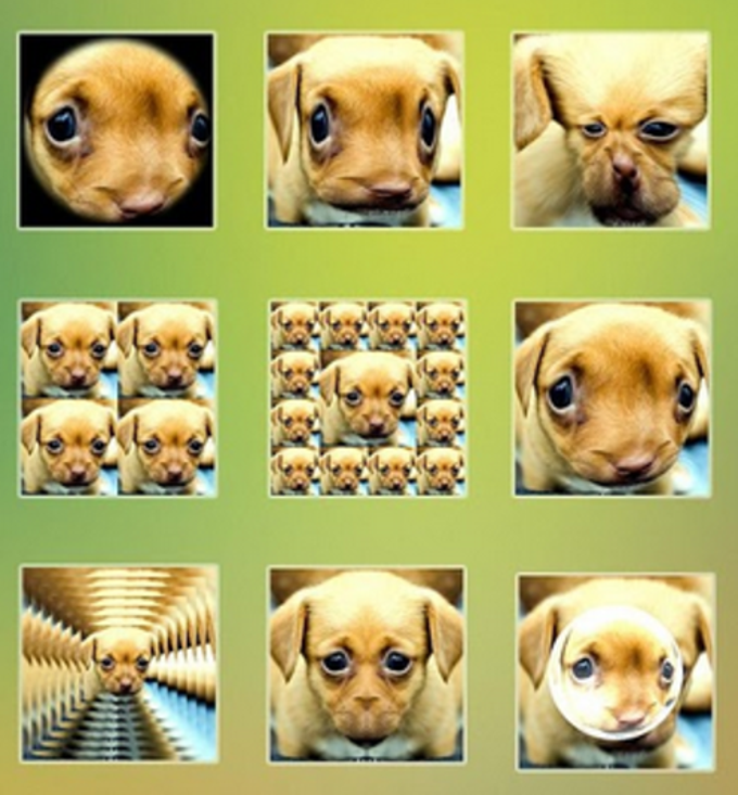 VivaVideo Pro: Video Editor VivaVideo Pro: Video Editor