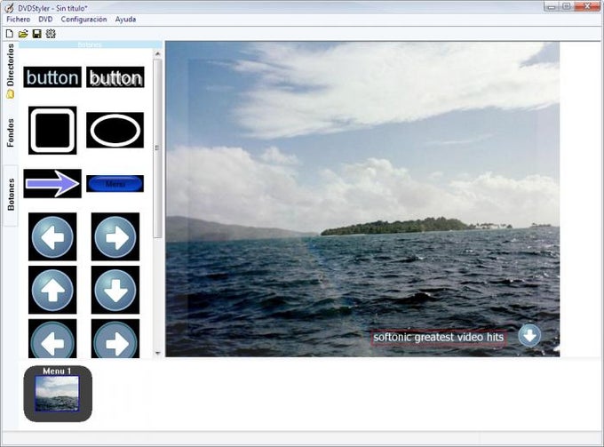 K-Lite Video Conversion Pack K-Lite Video Conversion Pack