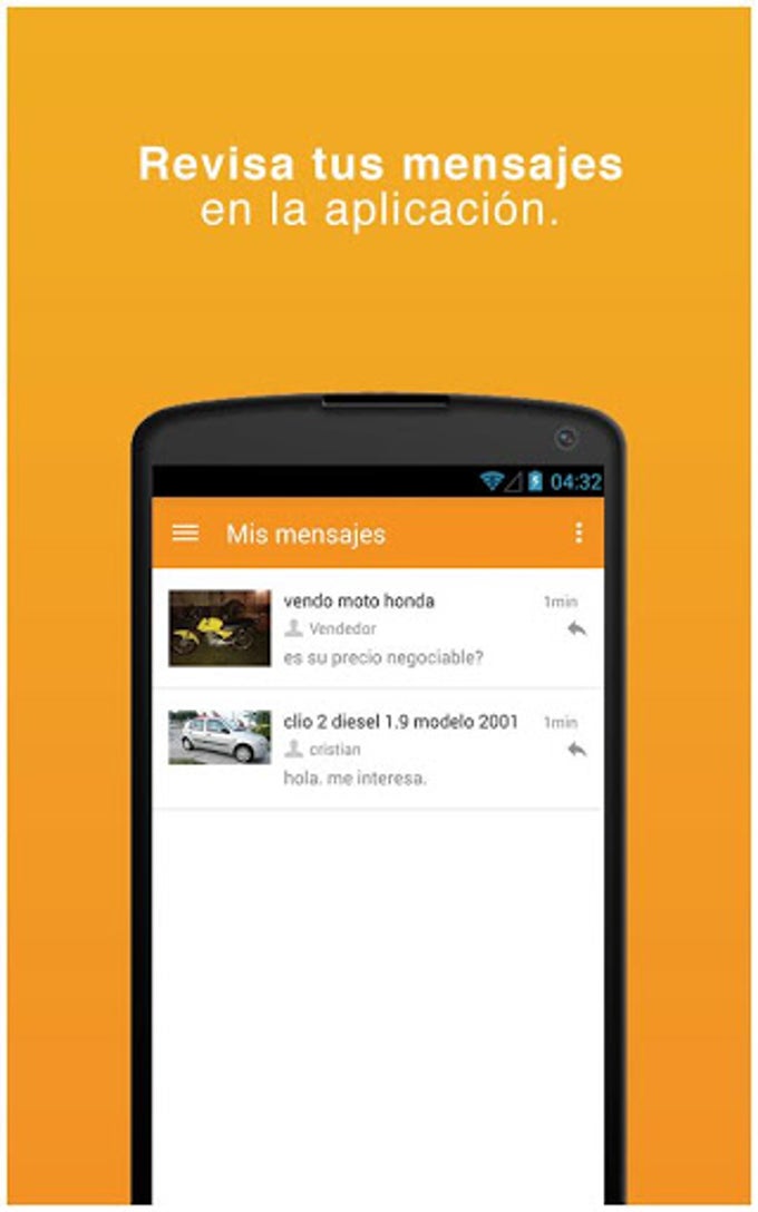 alaMaula Clasificados Gratis alaMaula Clasificados Gratis