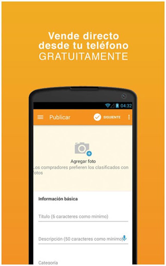 alaMaula Clasificados Gratis alaMaula Clasificados Gratis