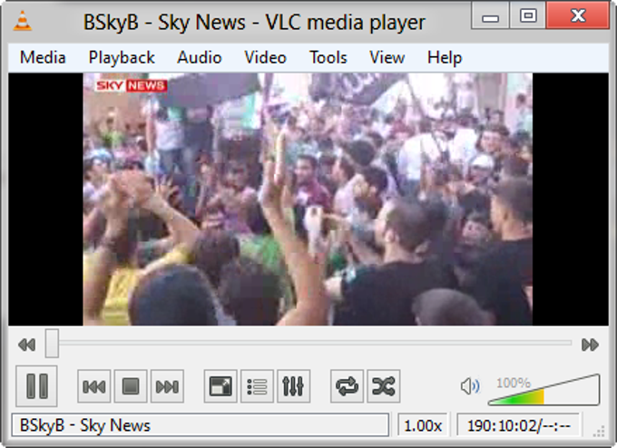 Free Online TV Free Online TV