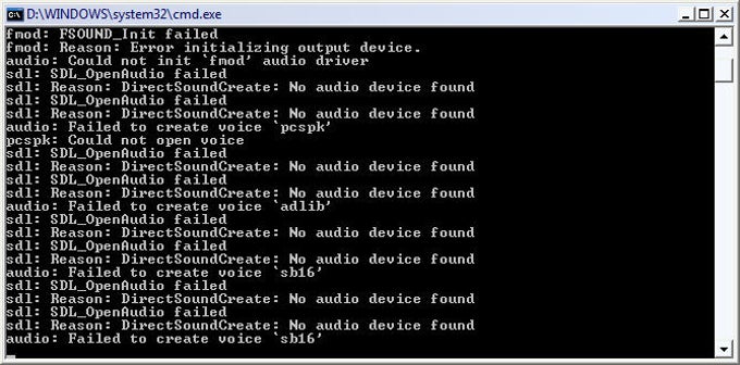 Qemu Qemu