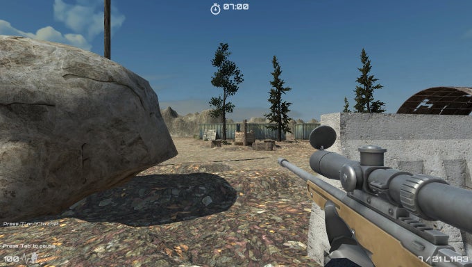 Breach of Contract Reloaded Battle Royale Breach of Contract Reloaded Battle Royale