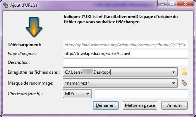 TÉLÉCHARGER DOWNTHEMALL CHROME GRATUITEMENT DOWNTHEMALL GRATUITEMENT TÉLÉCHARGER CHROME