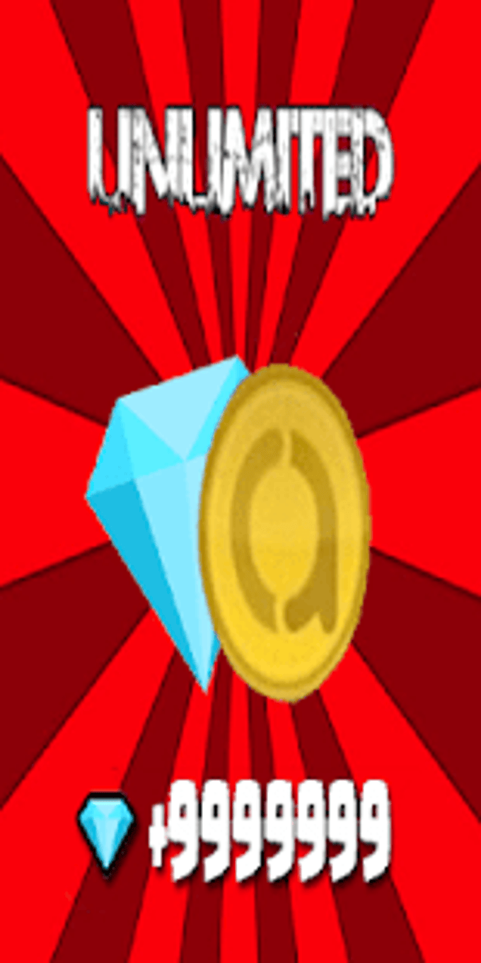 Tips avakin life Gems  coins-2019