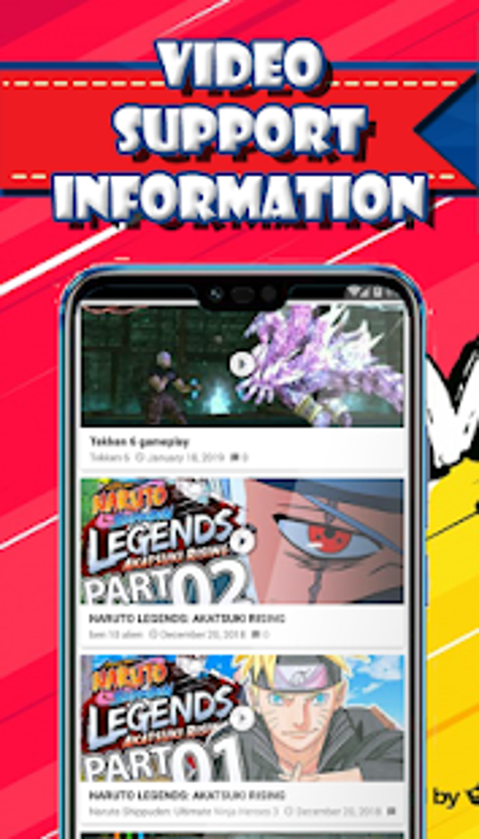 Andri PSP - ppsspp Iso Game and Emulator Download