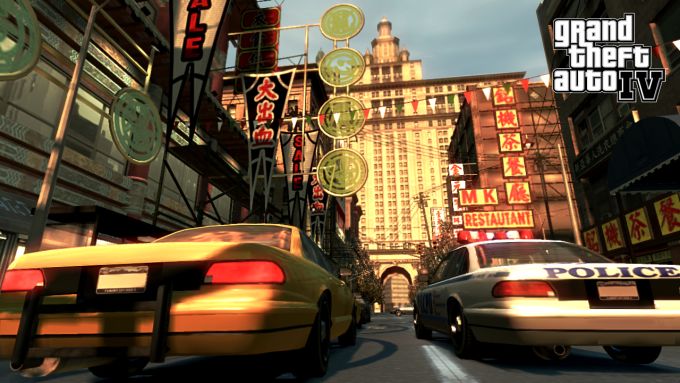 How To Download And Install GTA IV I GTA 4 in PC or Laptop (2023) 