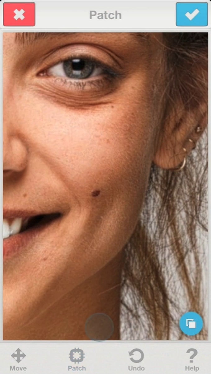 Facetune Facetune