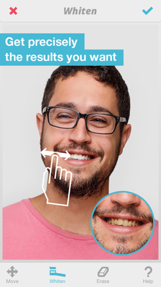 Facetune Facetune