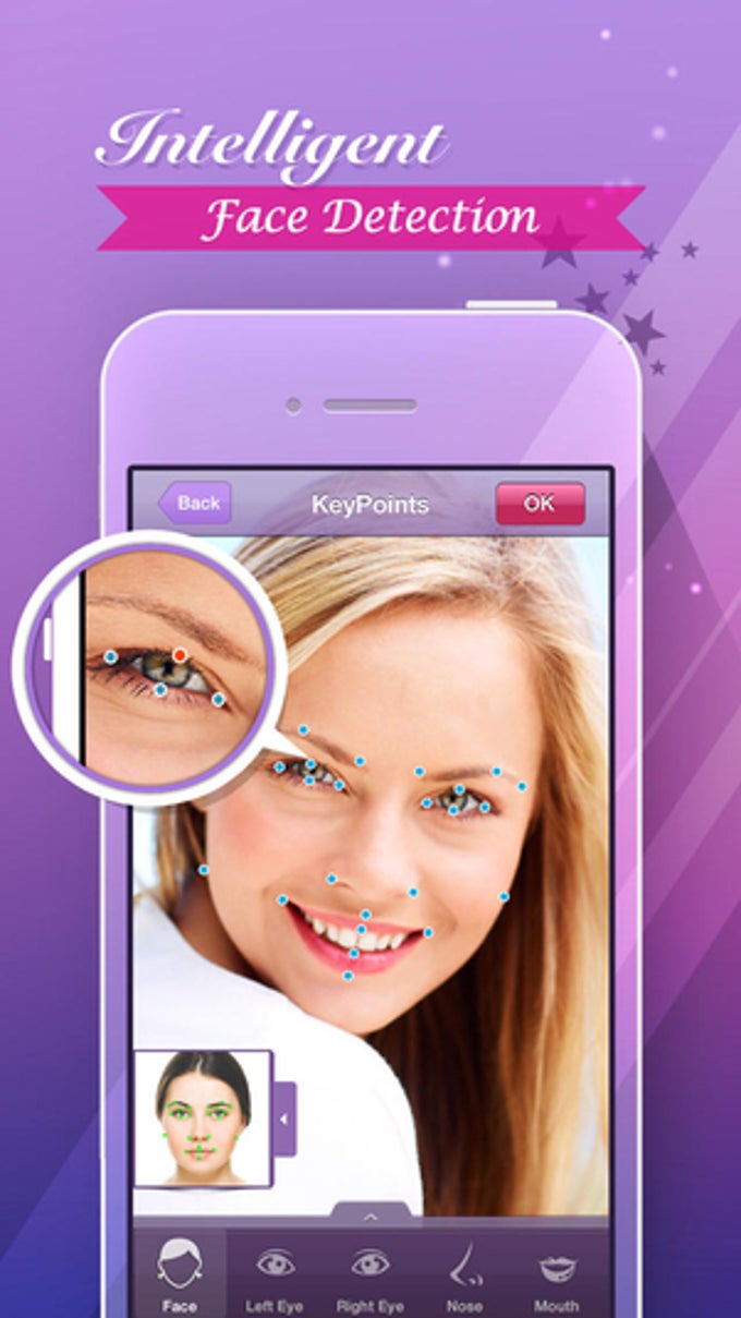 Perfect365 Perfect365