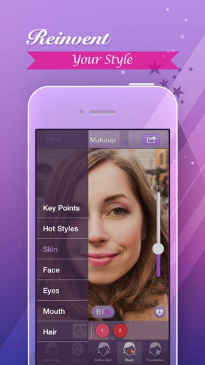 perfect365 apk free download for pc