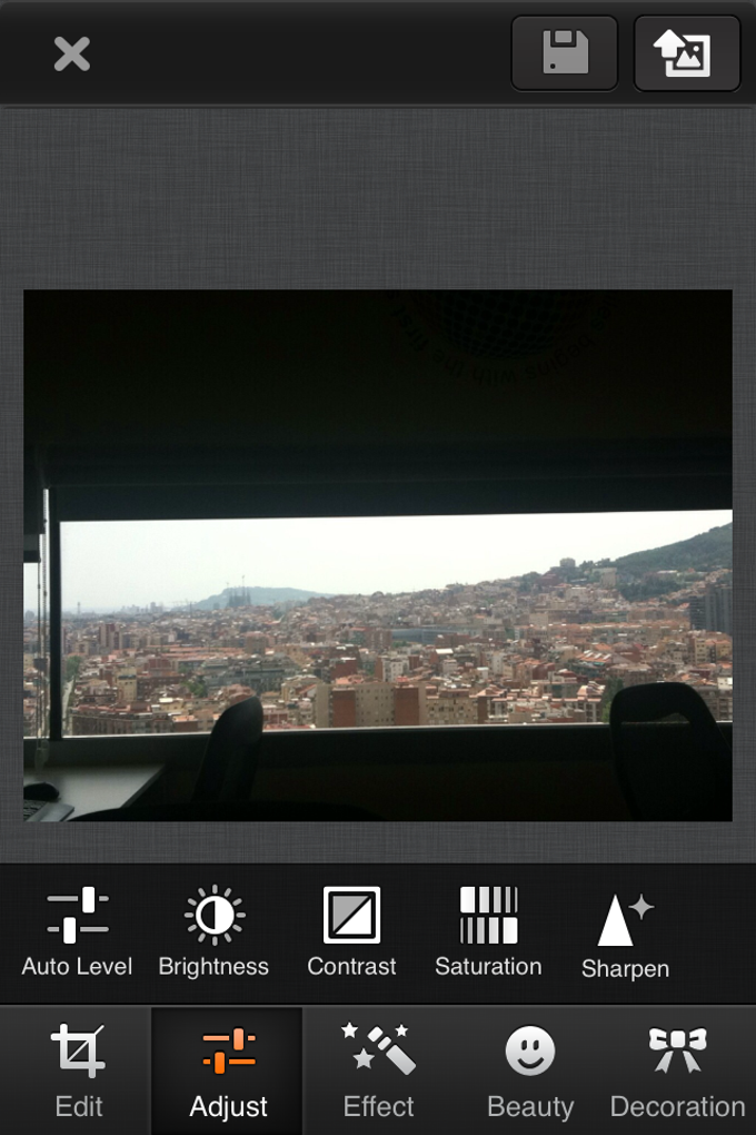 Cymera Cymera