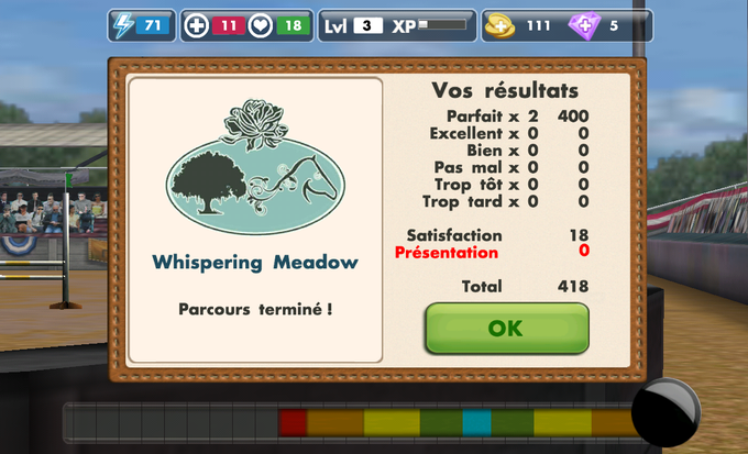 how to download my horse and me 2 for free on pc how to download my horse and me 2 for free on pc
