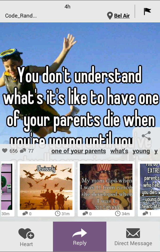 whisper app ipad whisper app ipad