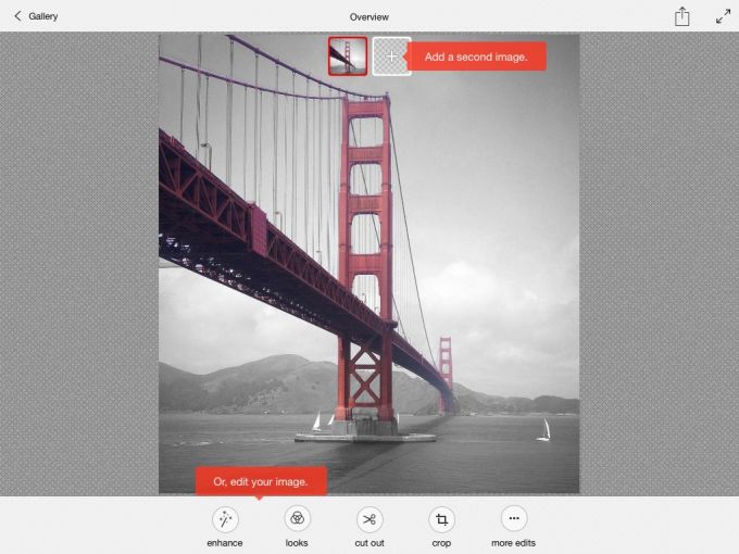 download adobe photoshop mix for iphone