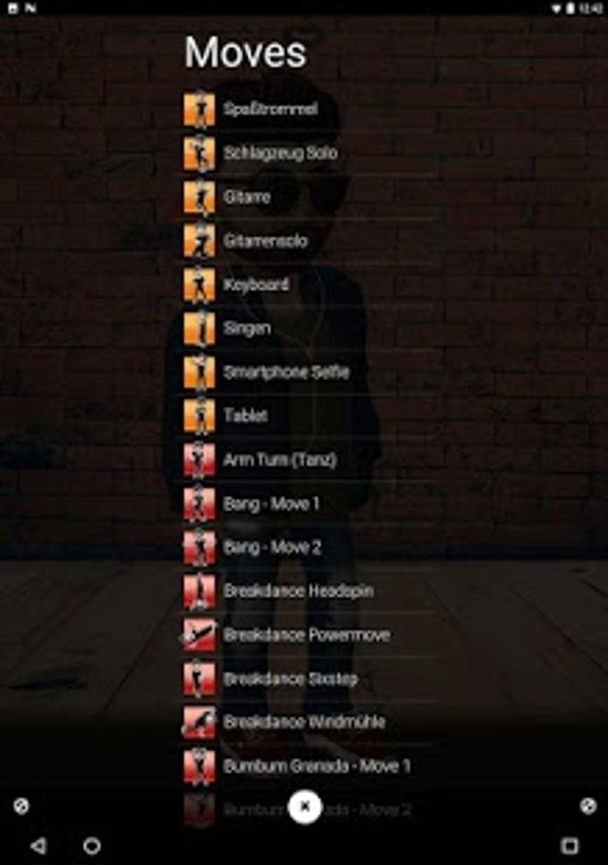 Club Cooee Club Cooee