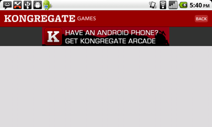 Flash Player Flash Player