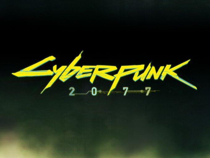 Cyberpunk 2077 Descargar - cyberpunk city roblox