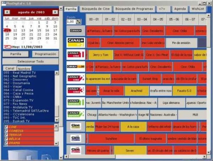 PlusDigital PlusDigital