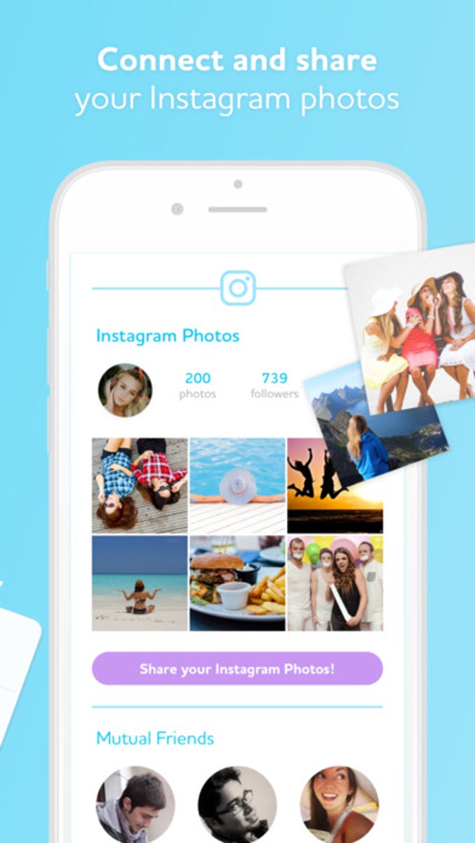 dating apps for iphone free downloads download dating apps for iphone free downloads download