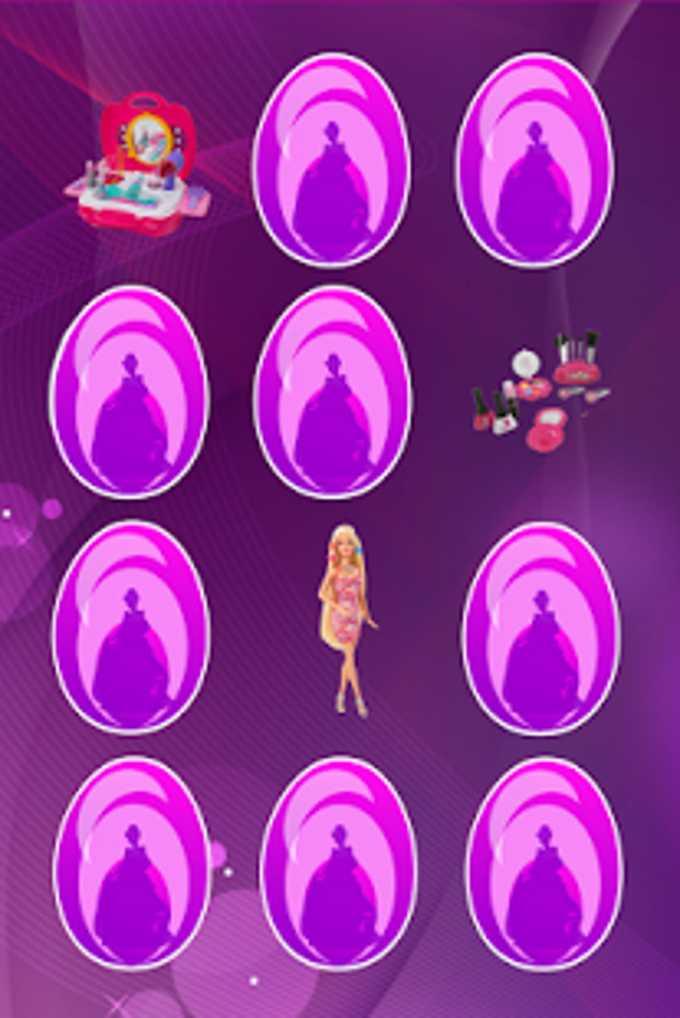 Girl Games Princess Salon Egg Girl Games Princess Salon Egg