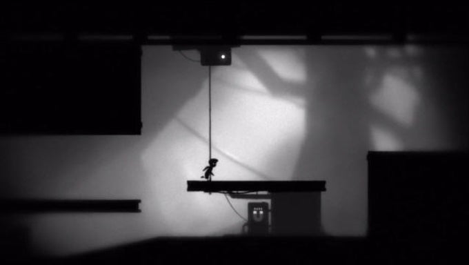 Limbo Limbo