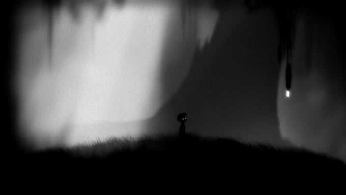 Limbo Limbo