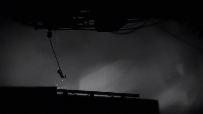 Limbo Limbo