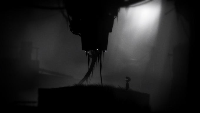 Limbo