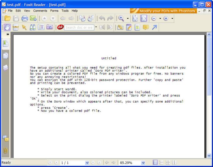 open office writer free download for windows 7