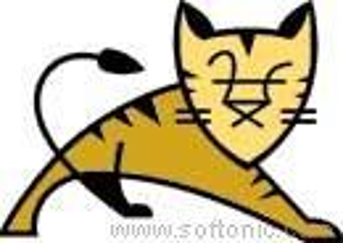 Tomcat Tomcat