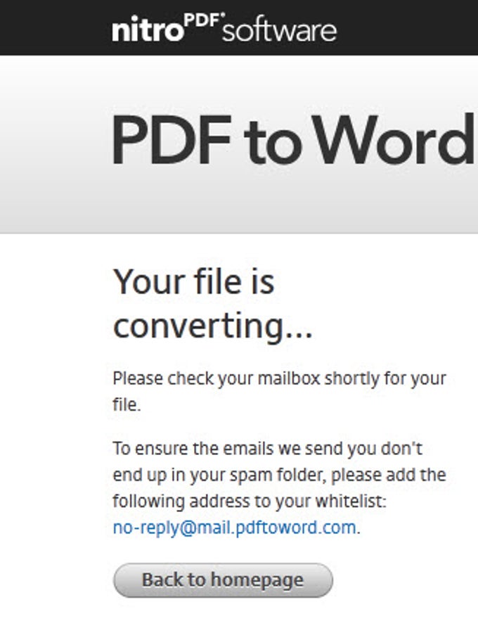 to a pdf convert online docx DOC Online to Convert DOCX